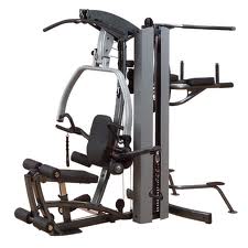 Manufacturers Exporters and Wholesale Suppliers of Fitness Equipments Jodhpur Rajasthan